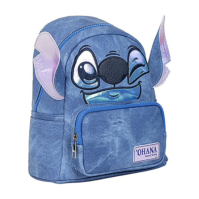 stitch7