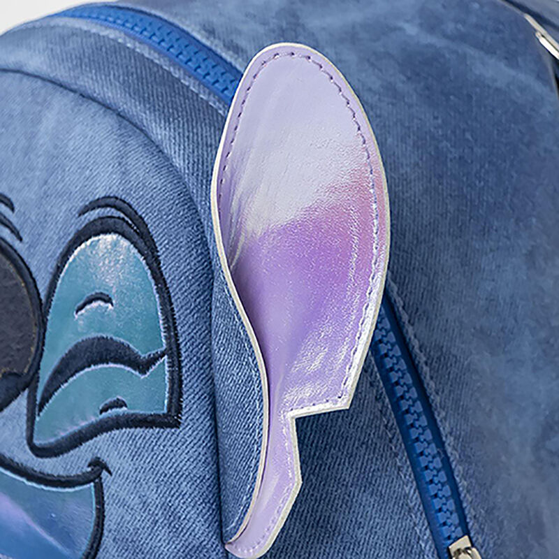 stitch9