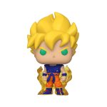 super saiyan goku1