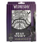 wednesday5