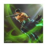 zoro1