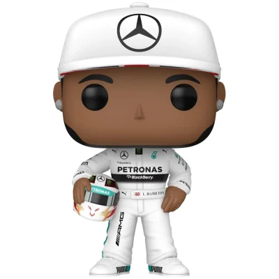 lewis hamilton1