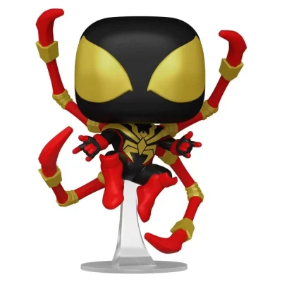 miles morales1