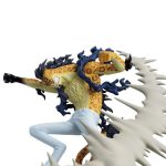 one piece5