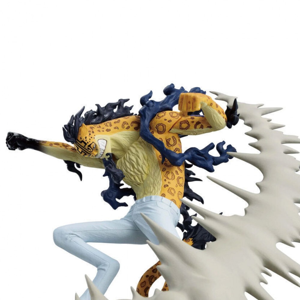 one piece5