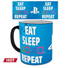 playstation2