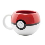 pokemon10
