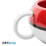 pokemon11