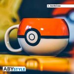 pokemon12