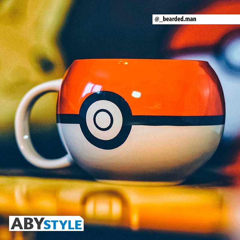pokemon12