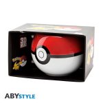 pokemon13