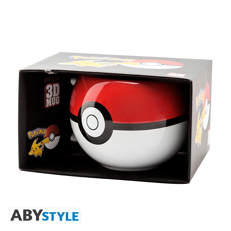 pokemon13