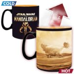the mandalorian1