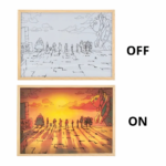 OFF 1000x1000